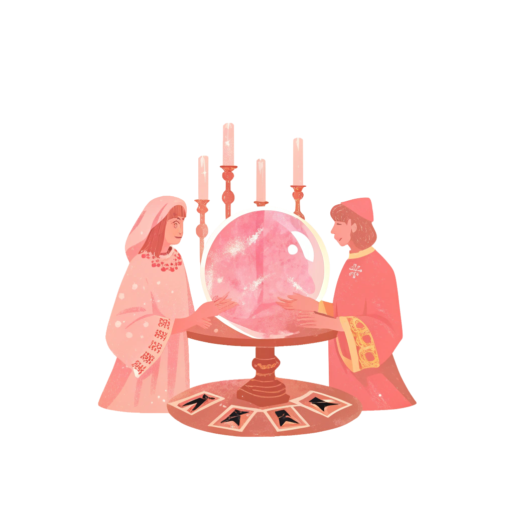 Хелло Коффе